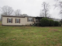 692 County Road 135, Riceville, TN 37370 