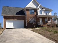 162 County Road 1150, Riceville, TN 37370 