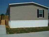 141 Lynnwood Circle, Clarksville, TN 37040 