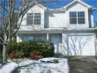 3737 Holgate Ln, Powell, TN 37849 