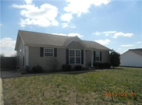 107 Locke Ct, Portland, TN 37148 