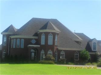 300 Windbrook Drive, Piperton, TN 38017 