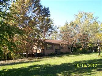 362 Ogle Drive, Pigeon Forge, TN 37863 