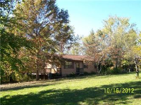 362 Ogle Drive, Pigeon Forge, TN 37863 