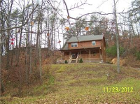3220 Forge Hideaway Rd, Pigeon Forge, TN 37863 
