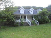 4903 Pond Creek Road, Pegram, TN 37143 
