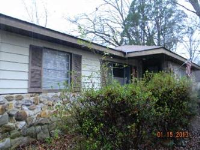 311 Tower Dr, Oliver Springs, TN 37840 