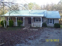 132 Wale Dr, Parrottsville, TN 37843 
