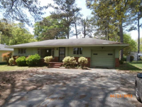 605 North Moore Rd, Chattanooga, TN 37411 