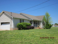 1075 Miriah Dr, Mc Minnville, TN 37110 