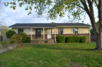 2992 Sunnyview Dr, Nashville, TN 37218 