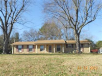 105 Riverwood Dr, Hendersonville, TN 37075 