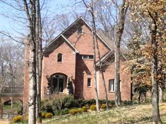 245 Hidden Lake Rd, Hendersonville, TN 37075 