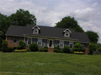 134 Saint Andrews D, Hendersonville, TN 37075 