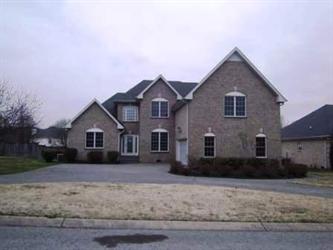 133 Wynbrooke Trace, Hendersonville, TN 37075 