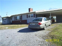 40 Britton Ln, Greenville, TN 37743 