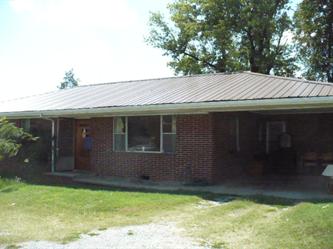 7646 Hwy 95 S, Greenback, TN 37742 