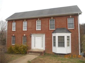 612 Mason Lane, Goodlettsville, TN 37072 