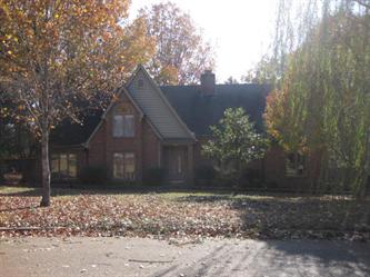 9035 Bridgetowne Cov, Germantown, TN 38139 