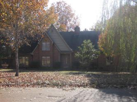 9035 Bridgetowne Cov, Germantown, TN 38139 