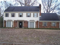 1538 West Churchill, Germantown, TN 38138 