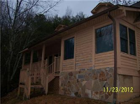 803 Sunshine Trail, Gatlinburg, TN 37738 