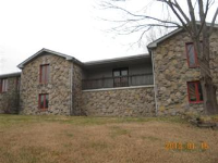 465 Hickory Ridge R, Gallatin, TN 37066 