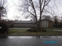 1093 Lakeshore Dr, Gallatin, TN 37066 