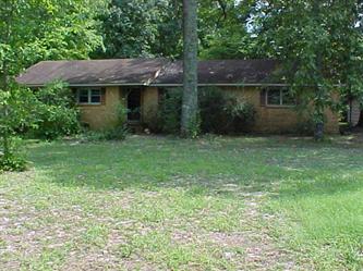 137 Lincoln Road, Fayetteville, TN 37334 