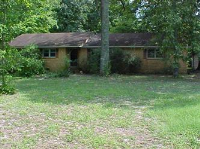 137 Lincoln Road, Fayetteville, TN 37334 