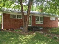 413 N Mohawk Drive, Erwin, TN 37650 