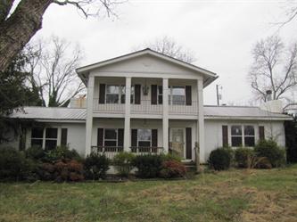 216 County Rd 577, Englewood, TN 37329 