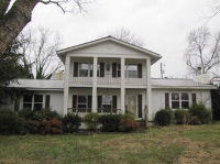 216 County Rd 577, Englewood, TN 37329 