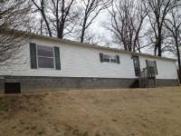 2472 W Leatherwood Rd., Cumberland Furnace, TN 37051 