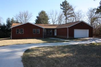 1235 Sparta Hwy, Crossville, TN 38572 