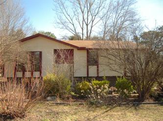 305 Stowers Dr, Corryton, TN 37721 