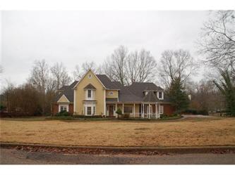 9305 Oak Knoll Cove, Cordova, TN 38018 
