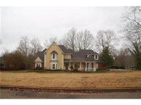 9305 Oak Knoll Cove, Cordova, TN 38018 