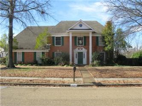 2747 Morning Woods D, Cordova, TN 38016 