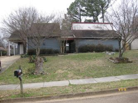 8261 Shallow Glen Tr, Cordova, TN 38016 