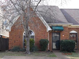 1655 Oaken Bucket Dr, Cordova, TN 38016 