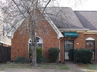 1655 Oaken Bucket Dr, Cordova, TN 38016 