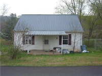 611 Glendale Avenue, Clinton, TN 37716 