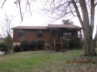 1996 Old Charleston, Cleveland, TN 37312 