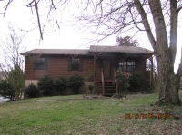 1996 Old Charleston, Cleveland, TN 37312 