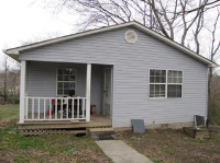 929 2nd Street Ne, Cleveland, TN 37311 