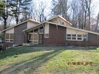 502 Sycamore Dr Ne, Cleveland, TN 37312 