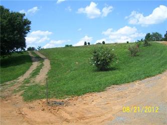 179 Laurel Estates, Chucky, TN 37641 