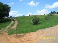 179 Laurel Estates, Chucky, TN 37641 