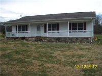 155 Bill Mauk Road, Chuckey, TN 37641 